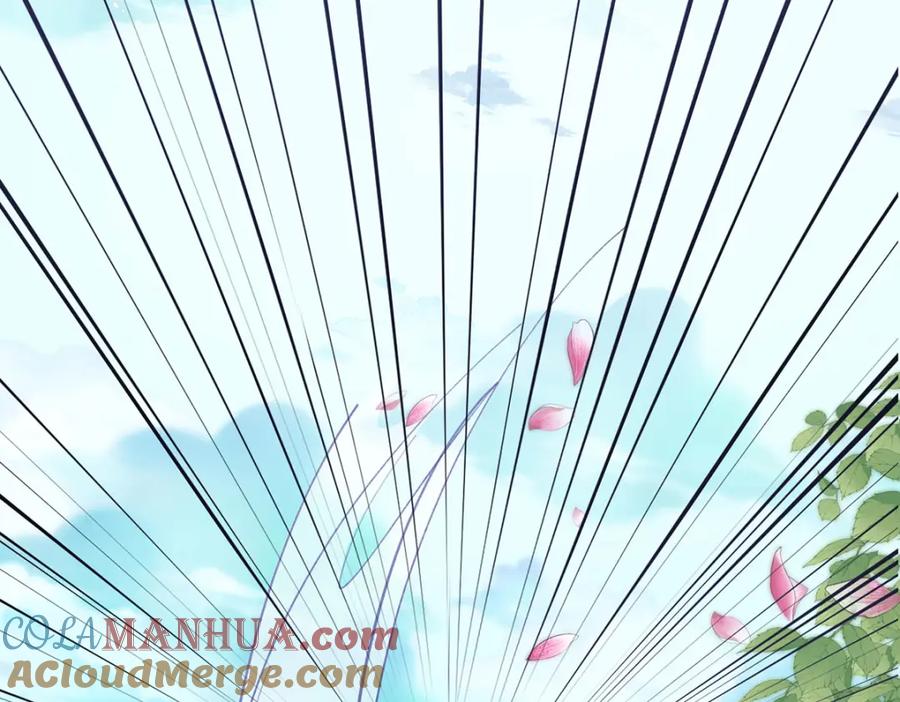 野狐狸与高岭花谁会先掉马？ - 01 这驸马小爷不当！ - 第37张图