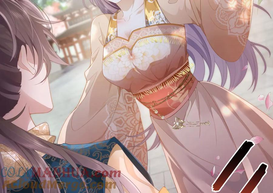 野狐狸与高岭花谁会先掉马？ - 01 这驸马小爷不当！ - 第33张图