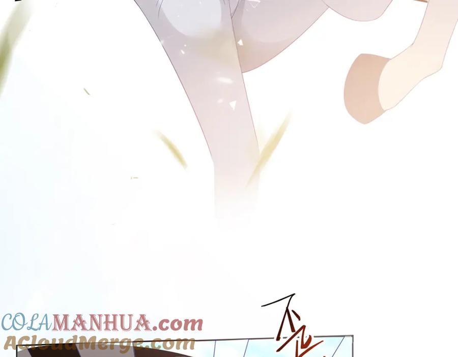 野狐狸与高岭花谁会先掉马？ - 01 这驸马小爷不当！ - 第145张图