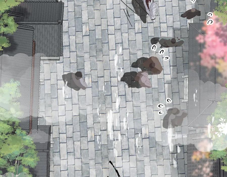 野狐狸与高岭花谁会先掉马？ - 01 这驸马小爷不当！ - 第138张图