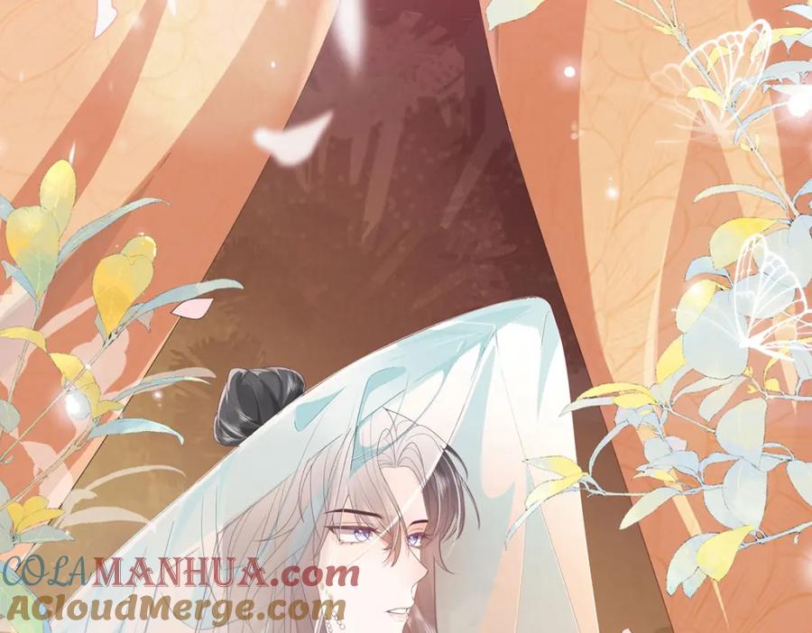 野狐狸与高岭花谁会先掉马？ - 01 这驸马小爷不当！ - 第161张图