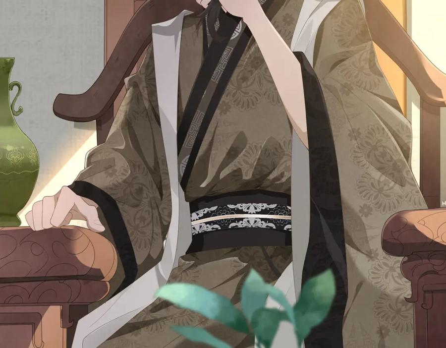 野狐狸与高岭花谁会先掉马？ - 01 这驸马小爷不当！ - 第74张图