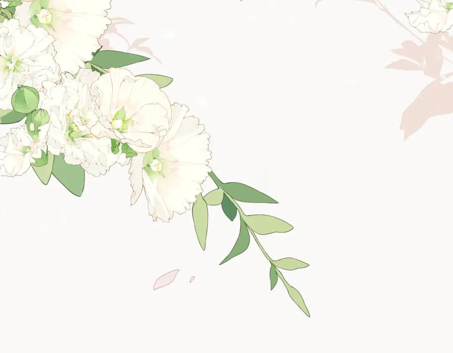 野狐狸与高岭花谁会先掉马？ - 01 这驸马小爷不当！ - 第170张图