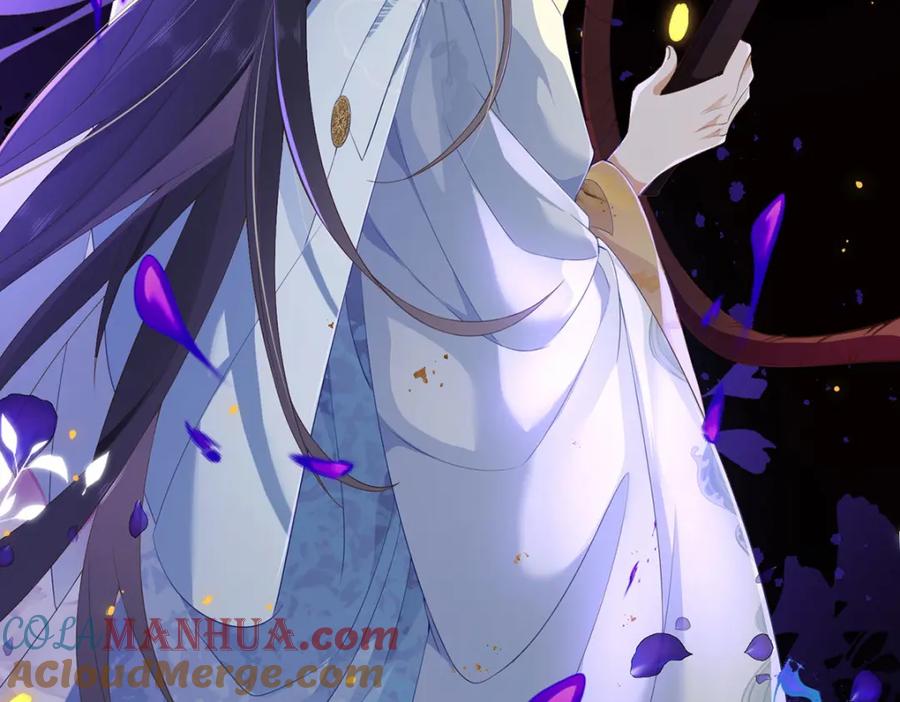 野狐狸与高岭花谁会先掉马？ - 01 这驸马小爷不当！ - 第81张图