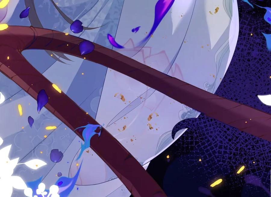 野狐狸与高岭花谁会先掉马？ - 01 这驸马小爷不当！ - 第82张图