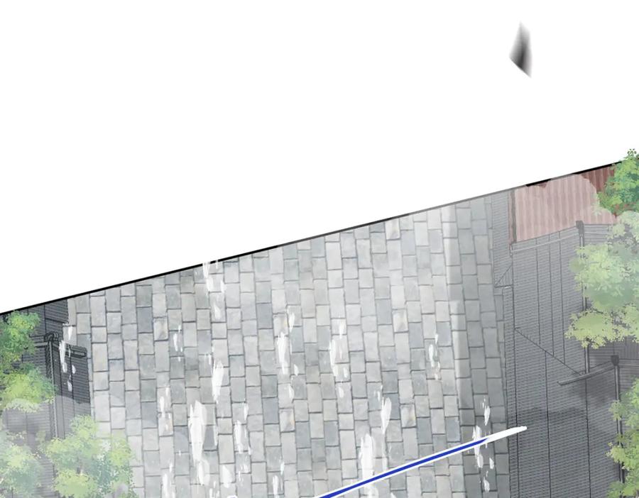 野狐狸与高岭花谁会先掉马？ - 01 这驸马小爷不当！ - 第134张图