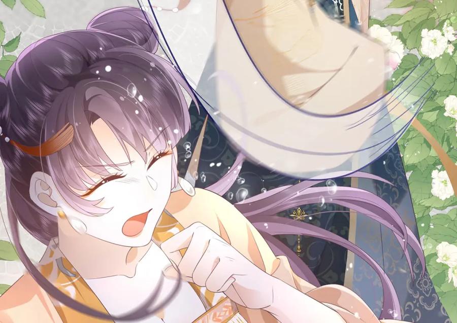 野狐狸与高岭花谁会先掉马？ - 01 这驸马小爷不当！ - 第39张图