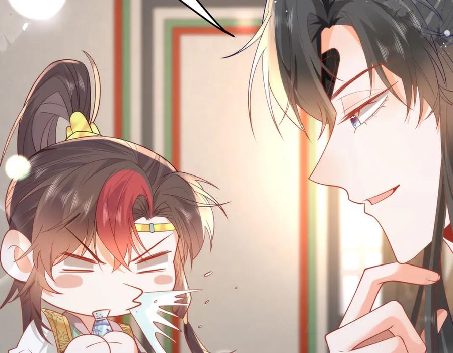 野狐狸与高岭花谁会先掉马？ - 37 以后会经常让你伺候 - 第71张图