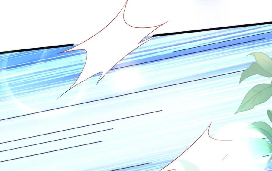 野狐狸与高岭花谁会先掉马？ - 37 以后会经常让你伺候 - 第9张图