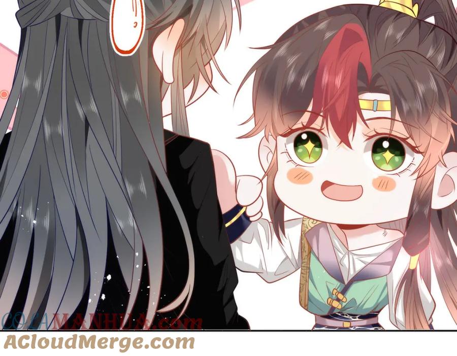 野狐狸与高岭花谁会先掉马？ - 37 以后会经常让你伺候 - 第64张图