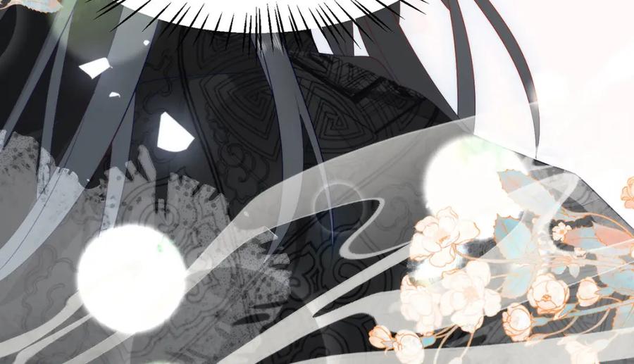 野狐狸与高岭花谁会先掉马？ - 37 以后会经常让你伺候 - 第96张图