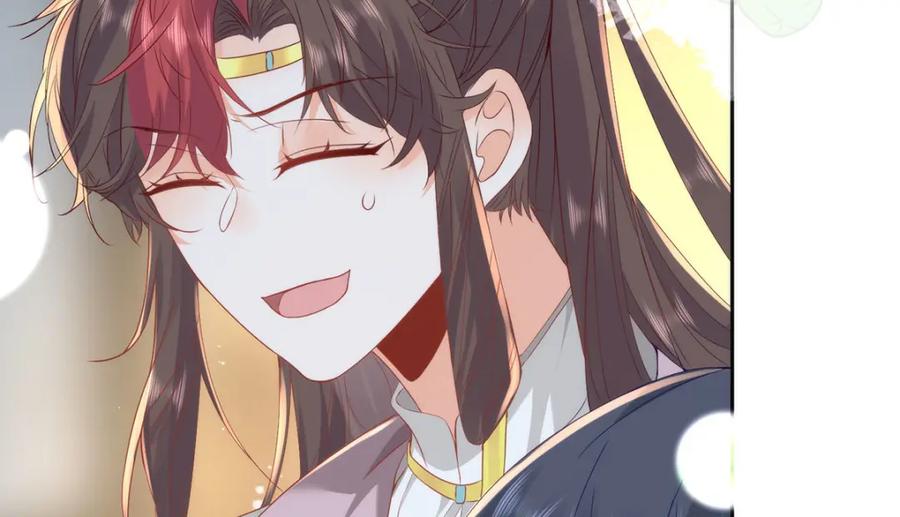 野狐狸与高岭花谁会先掉马？ - 37 以后会经常让你伺候 - 第87张图