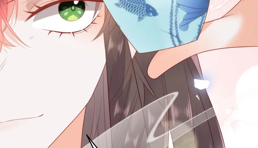 野狐狸与高岭花谁会先掉马？ - 37 以后会经常让你伺候 - 第93张图