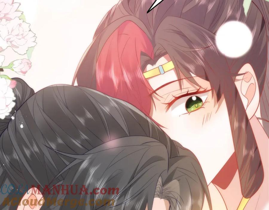 野狐狸与高岭花谁会先掉马？ - 37 以后会经常让你伺候 - 第52张图