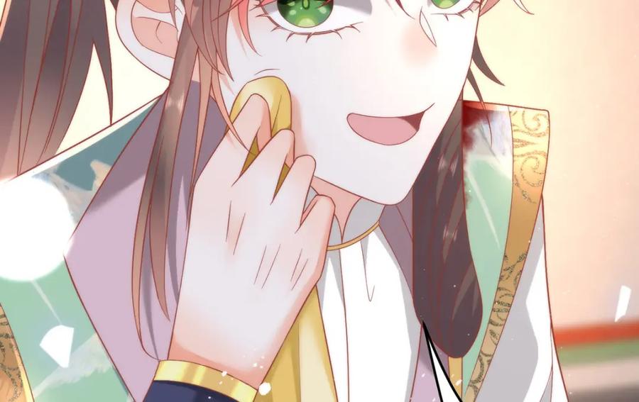 野狐狸与高岭花谁会先掉马？ - 37 以后会经常让你伺候 - 第18张图