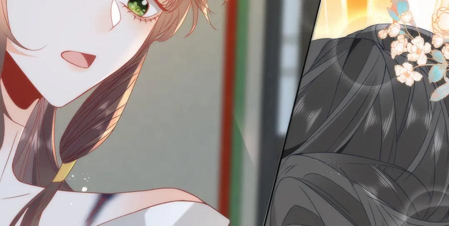 野狐狸与高岭花谁会先掉马？ - 37 以后会经常让你伺候 - 第45张图