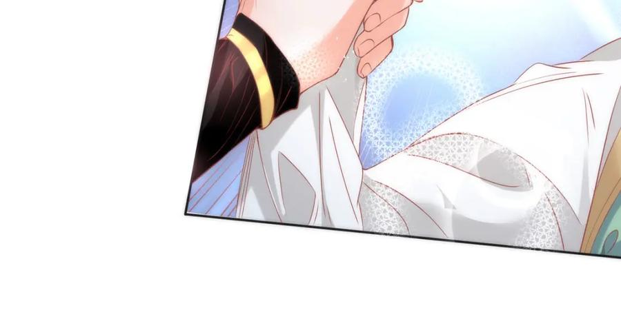 野狐狸与高岭花谁会先掉马？ - 37 以后会经常让你伺候 - 第60张图