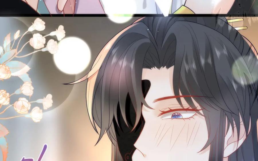 野狐狸与高岭花谁会先掉马？ - 37 以后会经常让你伺候 - 第27张图