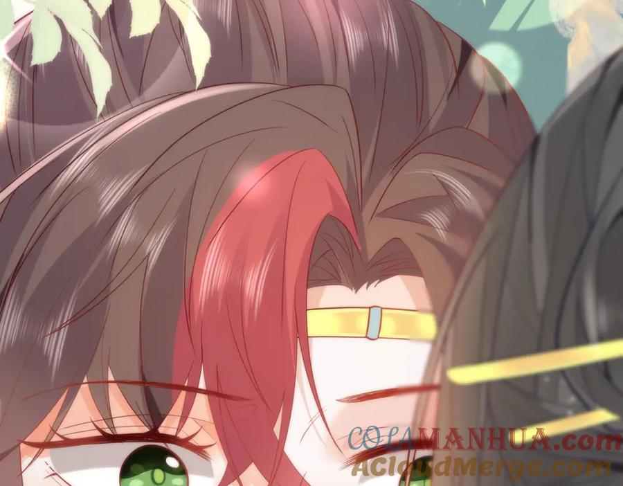 野狐狸与高岭花谁会先掉马？ - 37 以后会经常让你伺候 - 第55张图