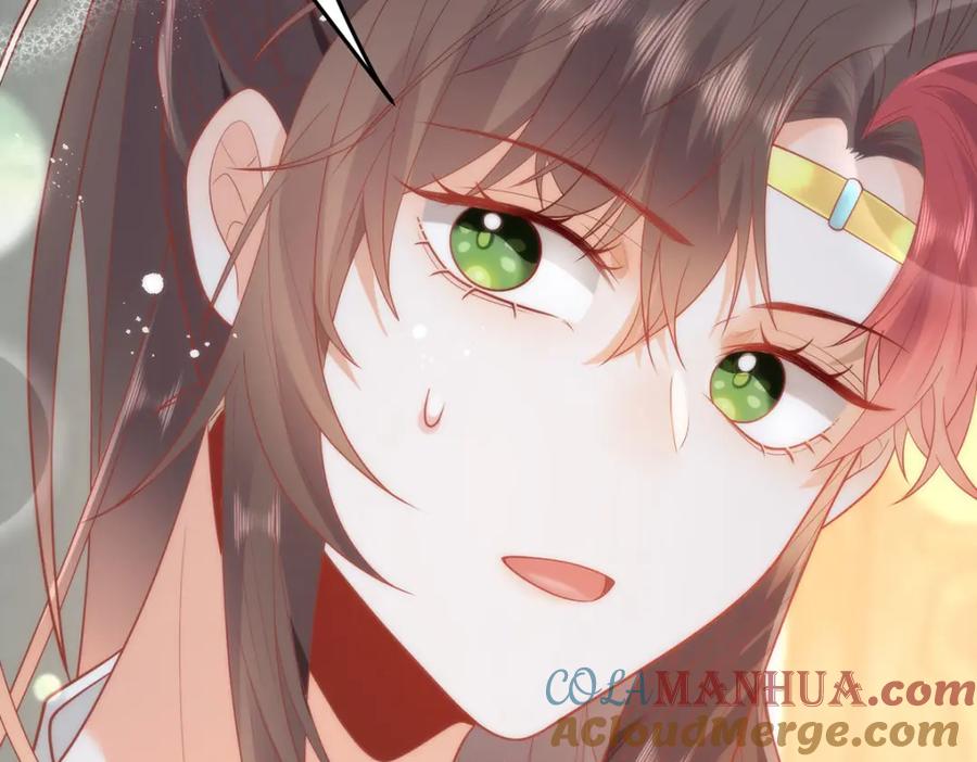 野狐狸与高岭花谁会先掉马？ - 37 以后会经常让你伺候 - 第49张图