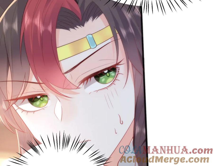 野狐狸与高岭花谁会先掉马？ - 37 以后会经常让你伺候 - 第34张图