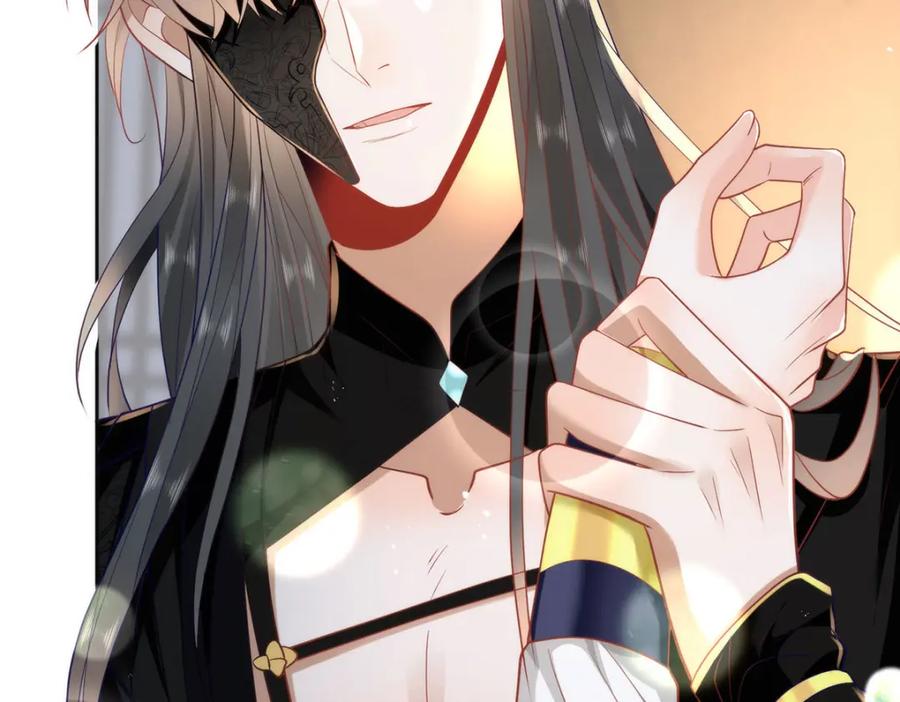 野狐狸与高岭花谁会先掉马？ - 37 以后会经常让你伺候 - 第62张图