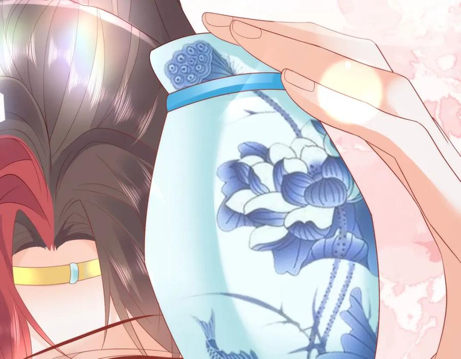 野狐狸与高岭花谁会先掉马？ - 37 以后会经常让你伺候 - 第92张图