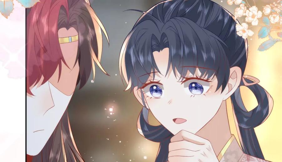 野狐狸与高岭花谁会先掉马？ - 37 以后会经常让你伺候 - 第90张图