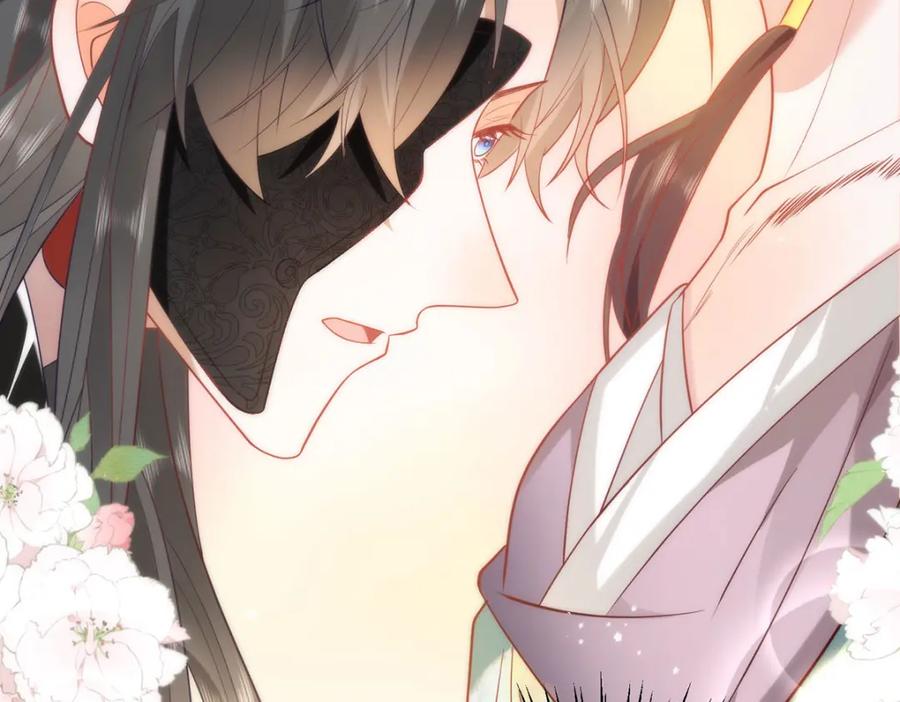 野狐狸与高岭花谁会先掉马？ - 37 以后会经常让你伺候 - 第53张图