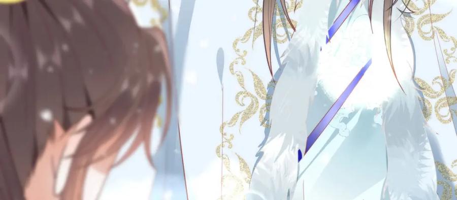 野狐狸与高岭花谁会先掉马？ - 38 她为何要为我做这些 - 第36张图