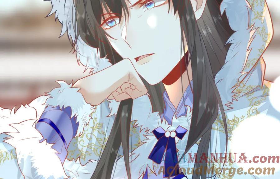 野狐狸与高岭花谁会先掉马？ - 38 她为何要为我做这些 - 第45张图