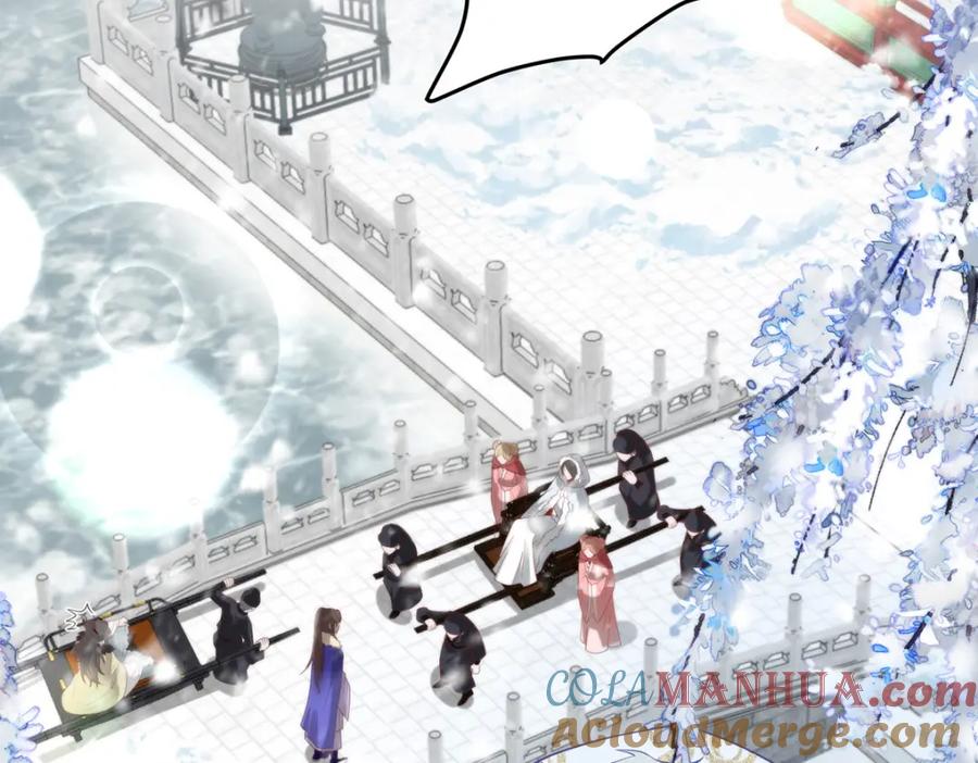 野狐狸与高岭花谁会先掉马？ - 38 她为何要为我做这些 - 第29张图