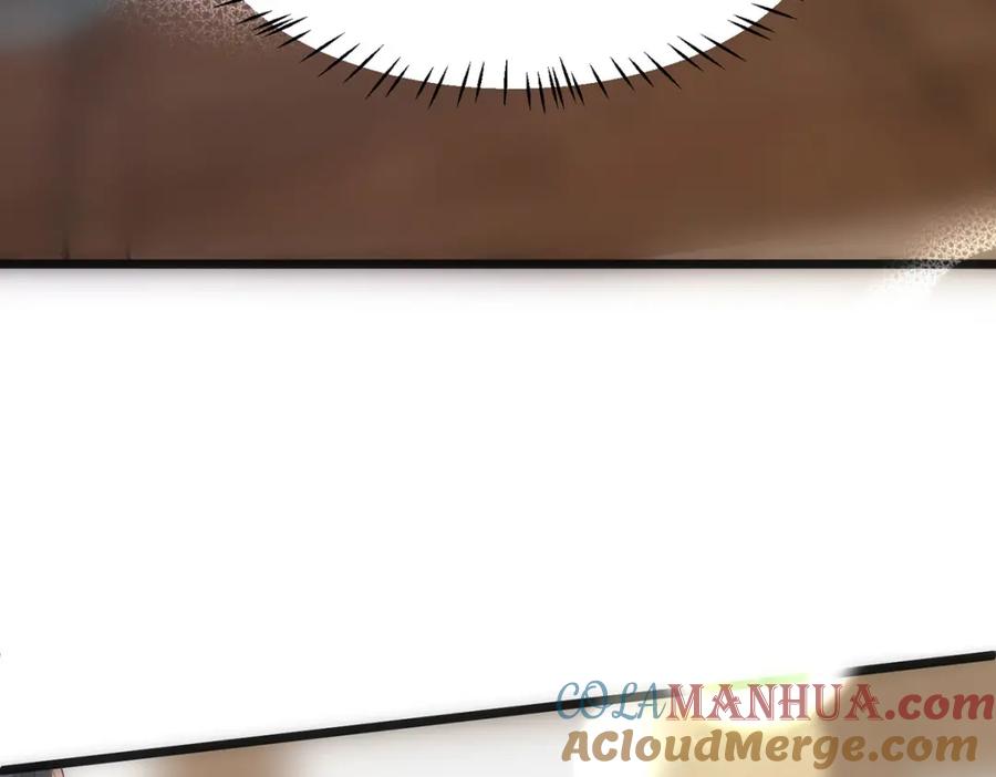 野狐狸与高岭花谁会先掉马？ - 38 她为何要为我做这些 - 第101张图