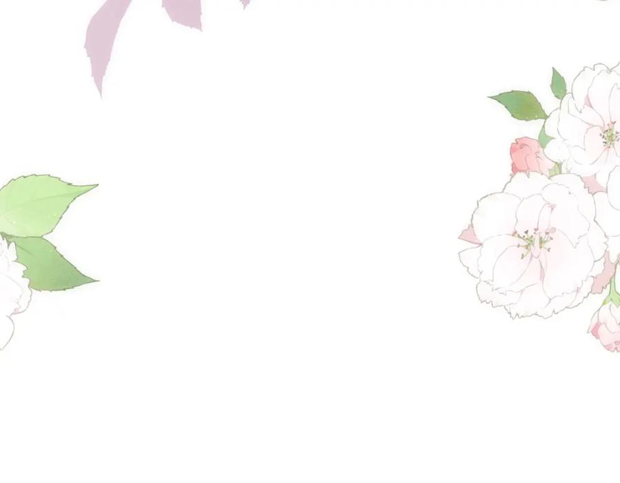 野狐狸与高岭花谁会先掉马？ - 38 她为何要为我做这些 - 第111张图