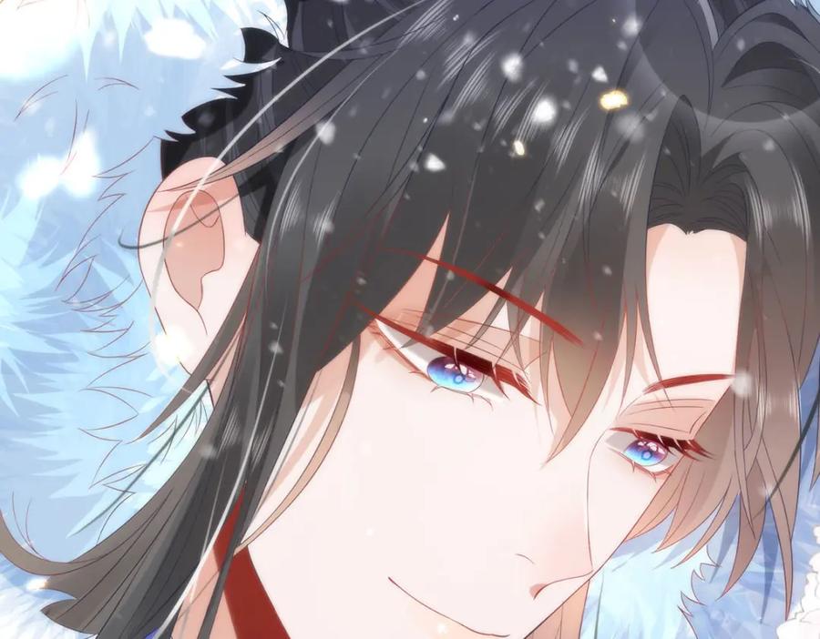 野狐狸与高岭花谁会先掉马？ - 38 她为何要为我做这些 - 第70张图