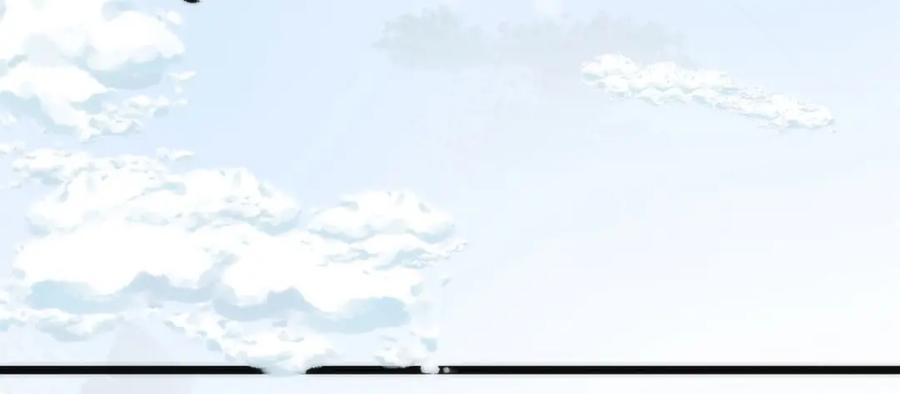 野狐狸与高岭花谁会先掉马？ - 38 她为何要为我做这些 - 第78张图