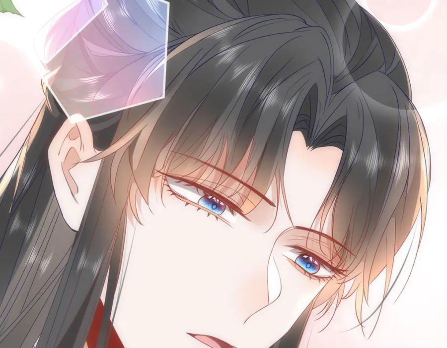 野狐狸与高岭花谁会先掉马？ - 38 她为何要为我做这些 - 第106张图