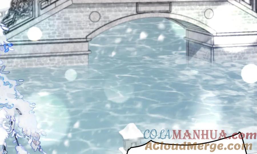 野狐狸与高岭花谁会先掉马？ - 38 她为何要为我做这些 - 第21张图