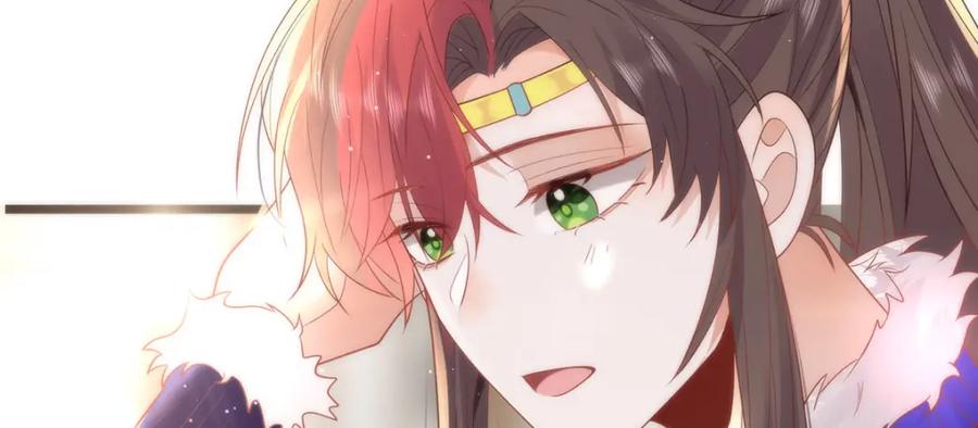 野狐狸与高岭花谁会先掉马？ - 38 她为何要为我做这些 - 第90张图