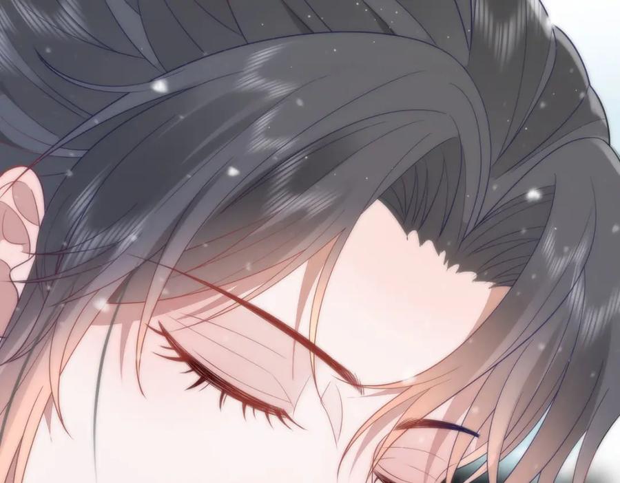 野狐狸与高岭花谁会先掉马？ - 39 贴得好近！ - 第35张图