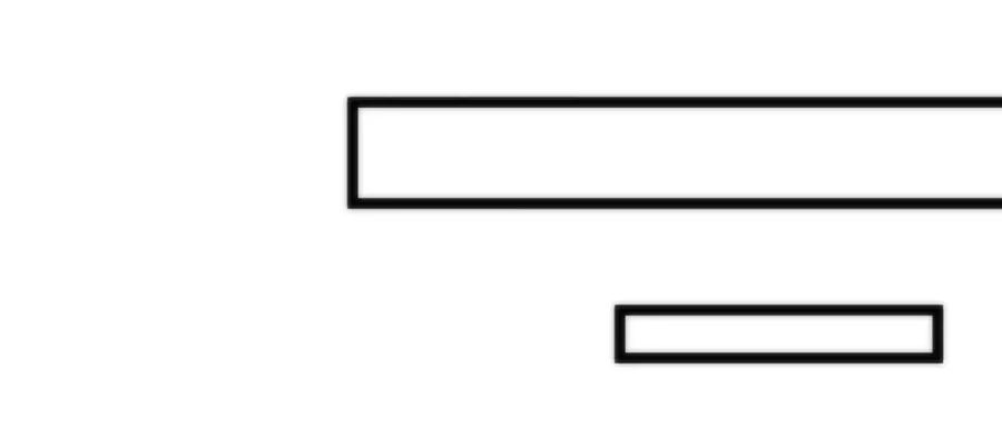 野狐狸与高岭花谁会先掉马？ - 39 贴得好近！ - 第27张图