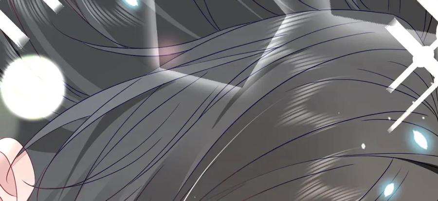 野狐狸与高岭花谁会先掉马？ - 39 贴得好近！ - 第54张图