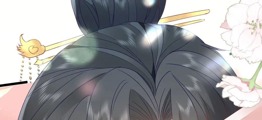 野狐狸与高岭花谁会先掉马？ - 39 贴得好近！ - 第48张图