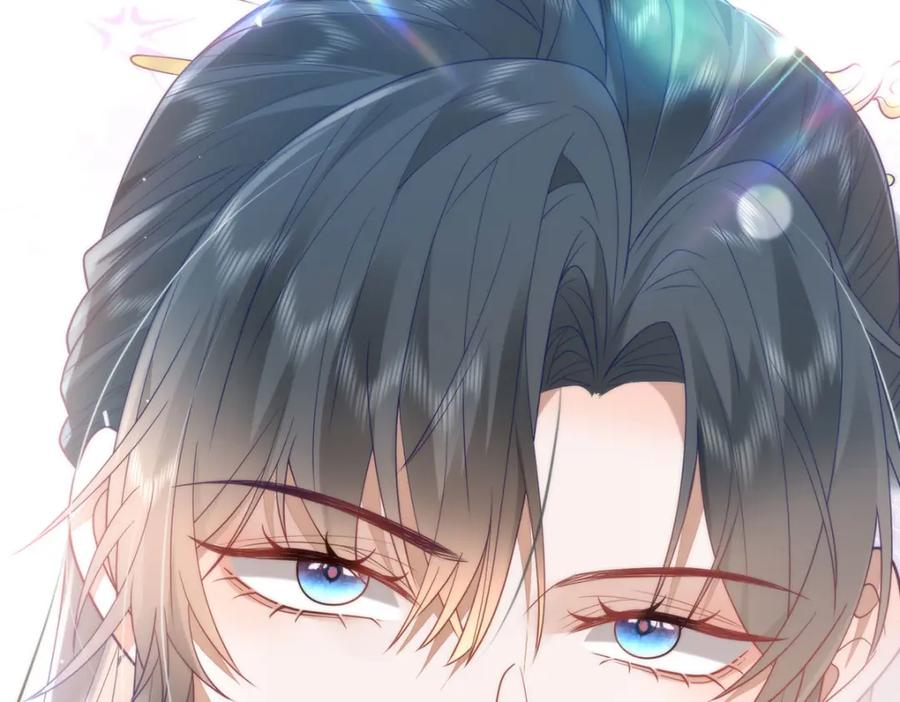 野狐狸与高岭花谁会先掉马？ - 39 贴得好近！ - 第100张图