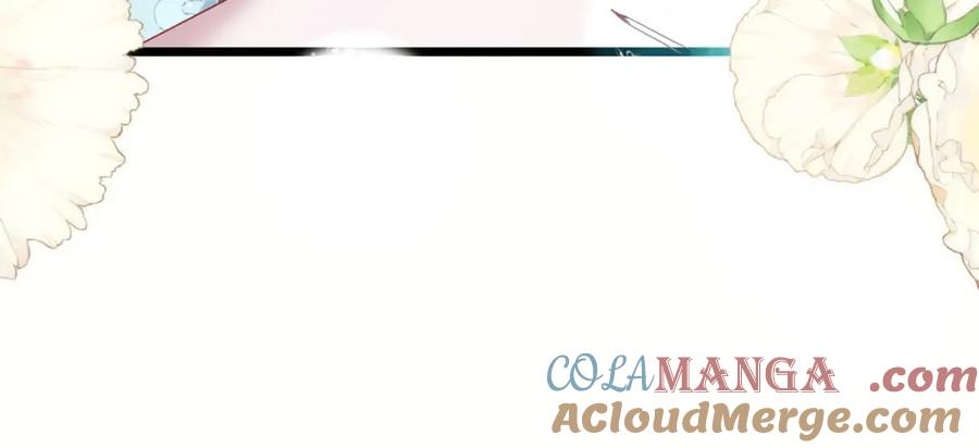 野狐狸与高岭花谁会先掉马？ - 39 贴得好近！ - 第57张图