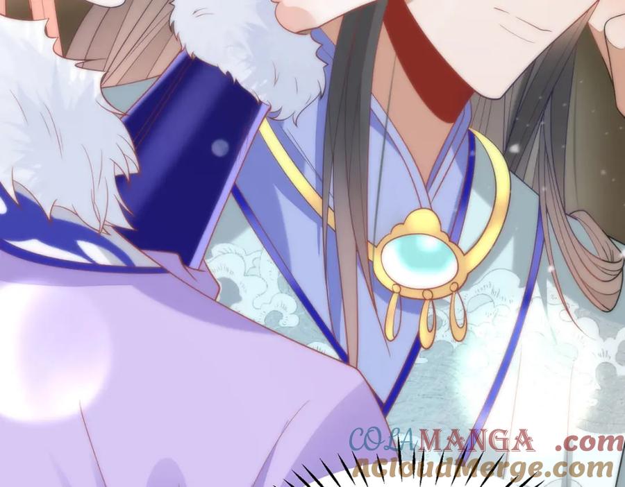 野狐狸与高岭花谁会先掉马？ - 39 贴得好近！ - 第41张图