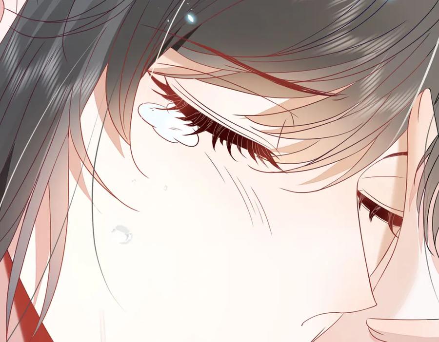 野狐狸与高岭花谁会先掉马？ - 39 贴得好近！ - 第55张图