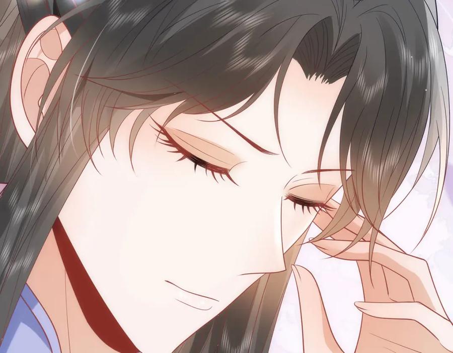 野狐狸与高岭花谁会先掉马？ - 39 贴得好近！ - 第16张图