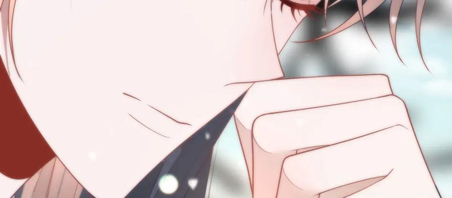 野狐狸与高岭花谁会先掉马？ - 39 贴得好近！ - 第36张图