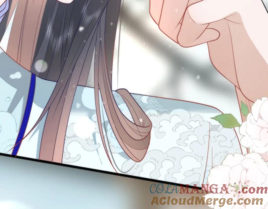 野狐狸与高岭花谁会先掉马？ - 39 贴得好近！ - 第37张图